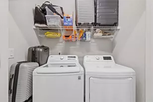 310 Burgess Walk, Alpharetta, GA 30009 - Photo 30