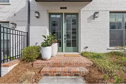 310 Burgess Walk, Alpharetta, GA 30009 - Photo 2