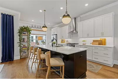 310 Burgess Walk, Alpharetta, GA 30009 - Photo 6