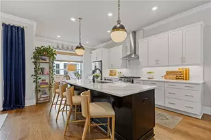 310 Burgess Walk, Alpharetta, GA 30009 - Photo 6