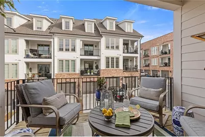 310 Burgess Walk, Alpharetta, GA 30009 - Photo 18