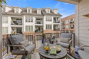 310 Burgess Walk, Alpharetta, GA 30009 - Photo 18