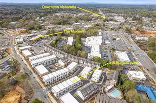 310 Burgess Walk, Alpharetta, GA 30009 - Photo 44