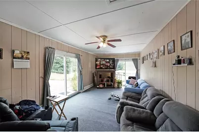 401 Springdale Road, Rockmart, GA 30153 - Photo 6
