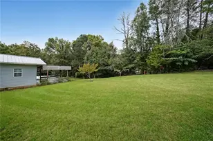 401 Springdale Rd, Rockmart, GA 30153 - Photo 18