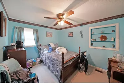 401 Springdale Road, Rockmart, GA 30153 - Photo 12