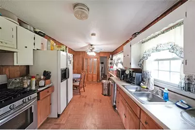 401 Springdale Road, Rockmart, GA 30153 - Photo 10