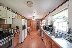 401 Springdale Rd, Rockmart, GA 30153 - Photo 10