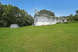 401 Springdale Rd, Rockmart, GA 30153 - Photo 2