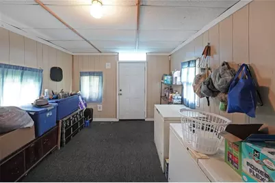 401 Springdale Road, Rockmart, GA 30153 - Photo 16