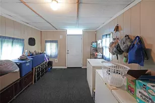 401 Springdale Rd, Rockmart, GA 30153 - Photo 16