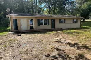 90 Smiley Ingram Rd SE, Cartersville, GA 30121 - Photo 6