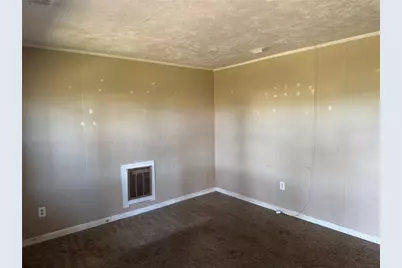 90 Smiley Ingram Road SE, Cartersville, GA 30121 - Photo 20