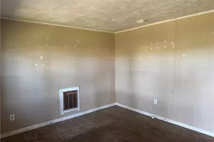 90 Smiley Ingram Rd SE, Cartersville, GA 30121 - Photo 20