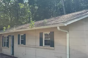 90 Smiley Ingram Rd SE, Cartersville, GA 30121 - Photo 8