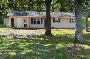 90 Smiley Ingram Rd SE, Cartersville, GA 30121 - Photo 1