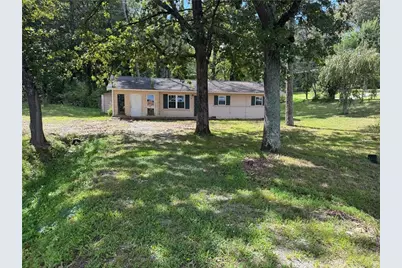 90 Smiley Ingram Road SE, Cartersville, GA 30121 - Photo 2