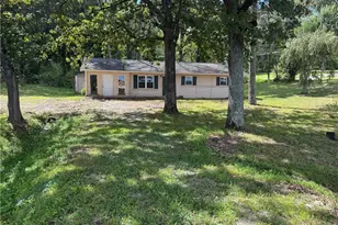 90 Smiley Ingram Rd SE, Cartersville, GA 30121 - Photo 2