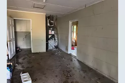 90 Smiley Ingram Road SE, Cartersville, GA 30121 - Photo 18