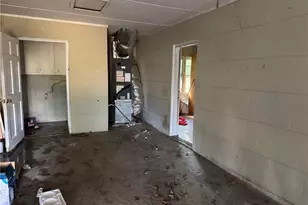 90 Smiley Ingram Rd SE, Cartersville, GA 30121 - Photo 18