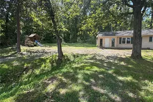 90 Smiley Ingram Rd SE, Cartersville, GA 30121 - Photo 4