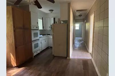 90 Smiley Ingram Road SE, Cartersville, GA 30121 - Photo 16