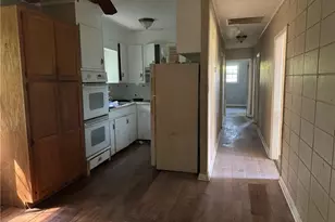 90 Smiley Ingram Rd SE, Cartersville, GA 30121 - Photo 16