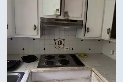 90 Smiley Ingram Road SE, Cartersville, GA 30121 - Photo 22