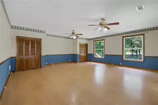 1769 Elizabeth Ct SW, Conyers, GA 30094 - Photo 8