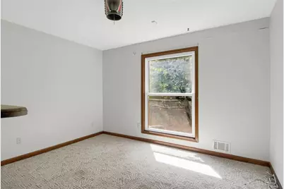 1769 Elizabeth Court SW, Conyers, GA 30094 - Photo 20