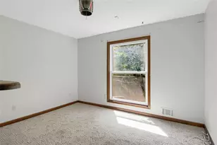 1769 Elizabeth Ct SW, Conyers, GA 30094 - Photo 20