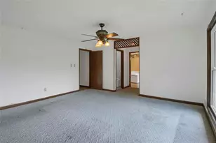 1769 Elizabeth Ct SW, Conyers, GA 30094 - Photo 16