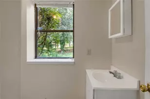 1769 Elizabeth Ct SW, Conyers, GA 30094 - Photo 28