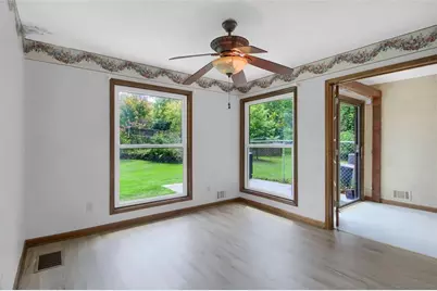 1769 Elizabeth Court SW, Conyers, GA 30094 - Photo 14