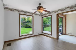 1769 Elizabeth Ct SW, Conyers, GA 30094 - Photo 14