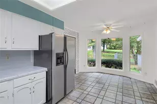 1769 Elizabeth Ct SW, Conyers, GA 30094 - Photo 12