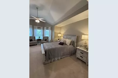 4055 Vista Point Lane, Suwanee, GA 30024 - Photo 26