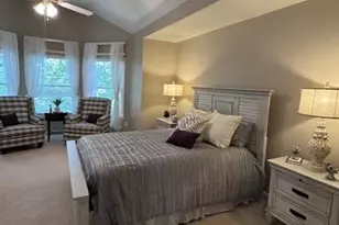 4055 Vista Point Ln, Suwanee, GA 30024 - Photo 26