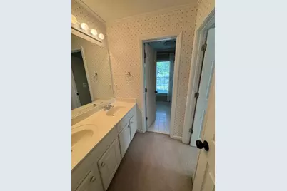 4055 Vista Point Lane, Suwanee, GA 30024 - Photo 32