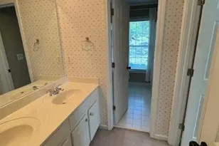 4055 Vista Point Ln, Suwanee, GA 30024 - Photo 32