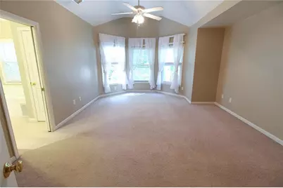 4055 Vista Point Lane, Suwanee, GA 30024 - Photo 22