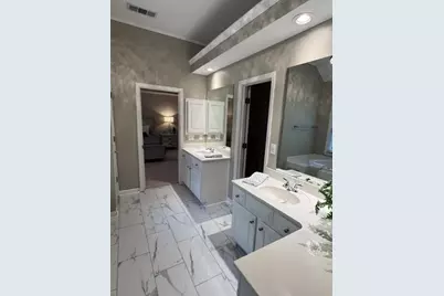 4055 Vista Point Lane, Suwanee, GA 30024 - Photo 28