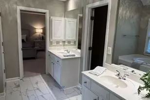 4055 Vista Point Ln, Suwanee, GA 30024 - Photo 28