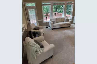 4055 Vista Point Lane, Suwanee, GA 30024 - Photo 12