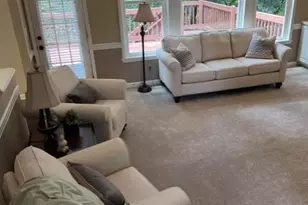 4055 Vista Point Ln, Suwanee, GA 30024 - Photo 12