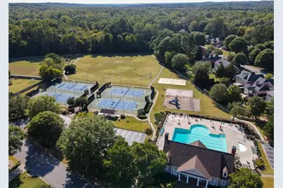 4055 Vista Point Lane, Suwanee, GA 30024 - Photo 34