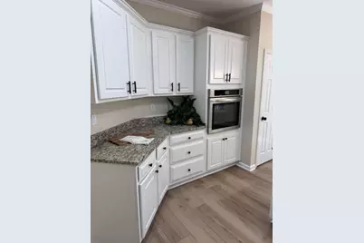 4055 Vista Point Lane, Suwanee, GA 30024 - Photo 16