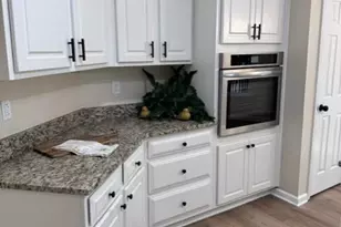 4055 Vista Point Ln, Suwanee, GA 30024 - Photo 16