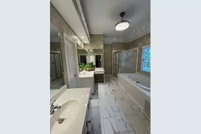 4055 Vista Point Lane, Suwanee, GA 30024 - Photo 24