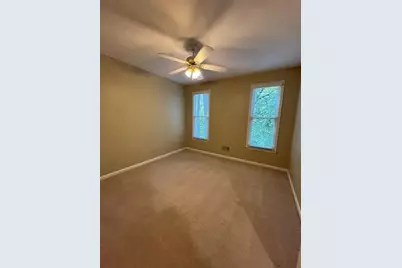 4055 Vista Point Lane, Suwanee, GA 30024 - Photo 20